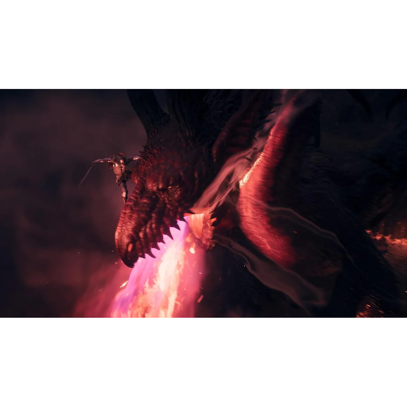 PlayStation 5 Dragons Dogma 2 Game - Image 27