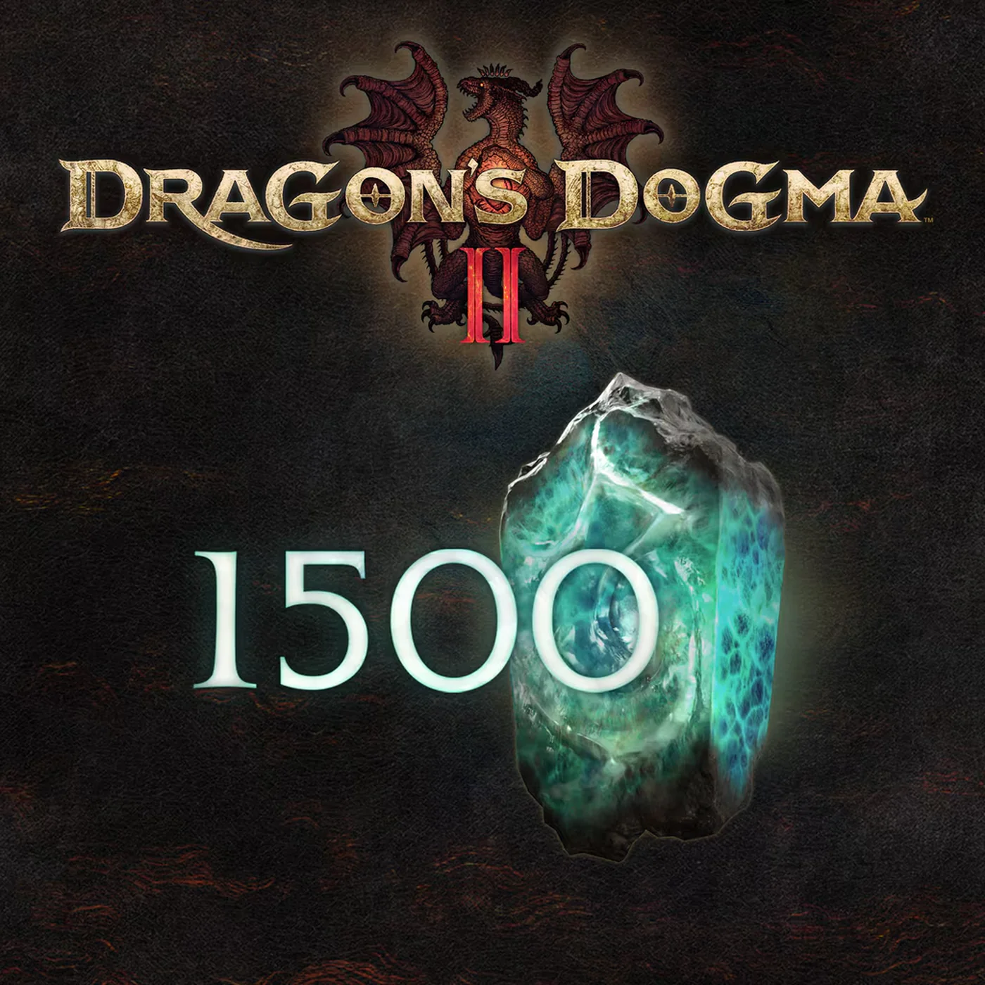 PlayStation 5 Dragons Dogma 2 Game - Image 28