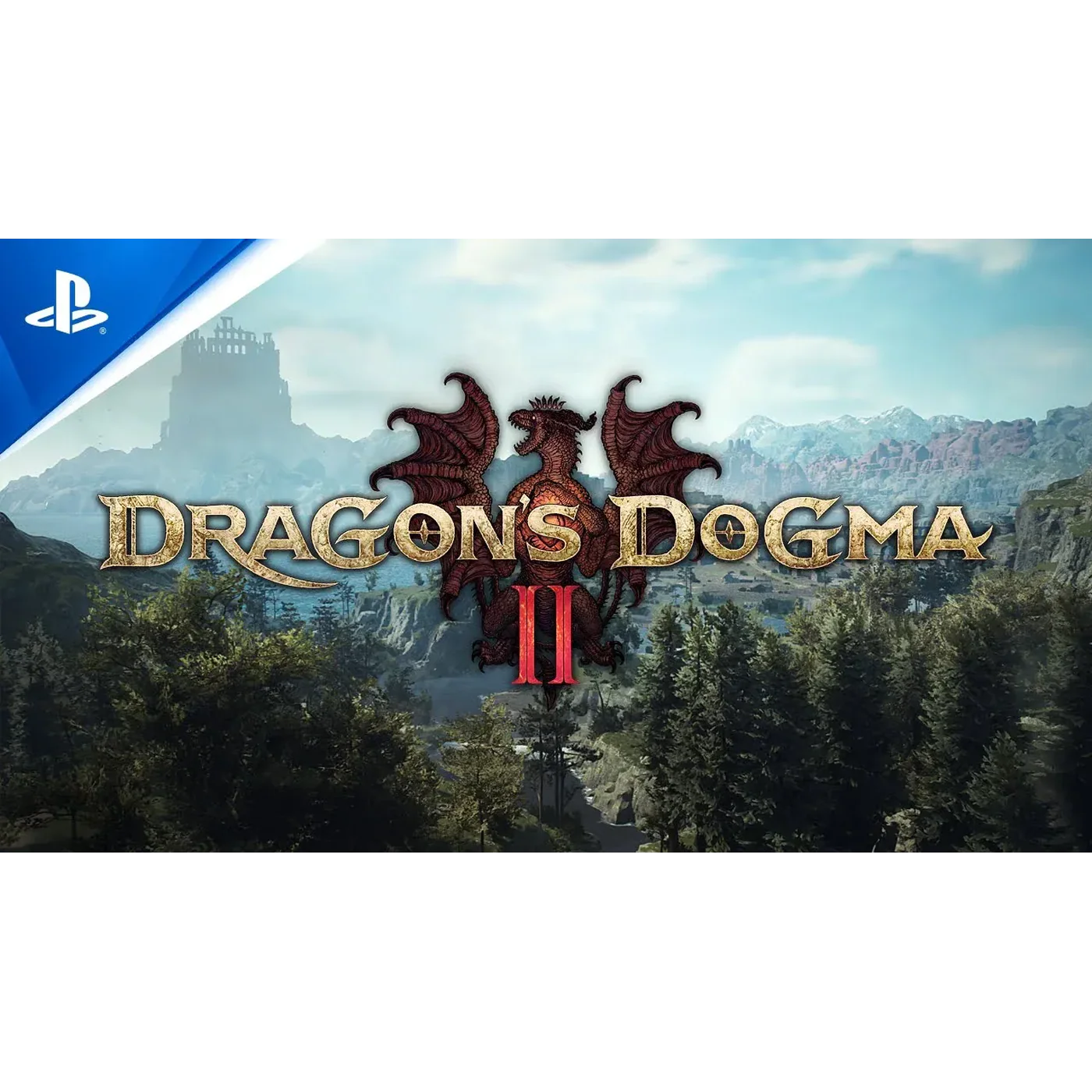 PlayStation 5 Dragons Dogma 2 Game - Image 30