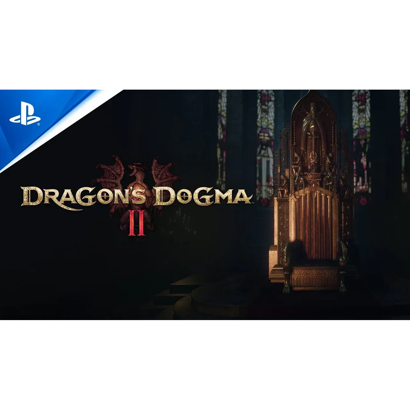 PlayStation 5 Dragons Dogma 2 Game - Image 31