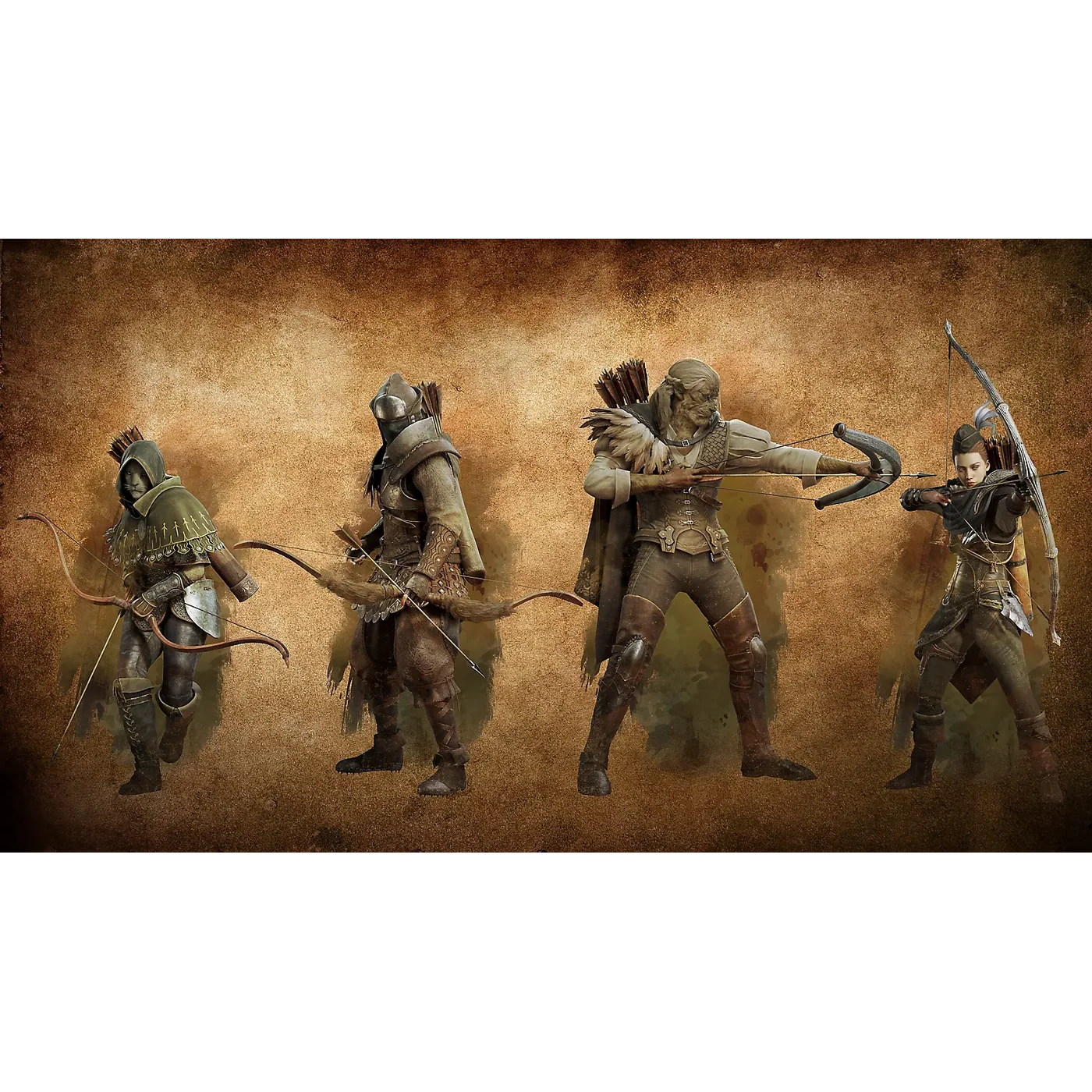 PlayStation 5 Dragons Dogma 2 Game - Image 5