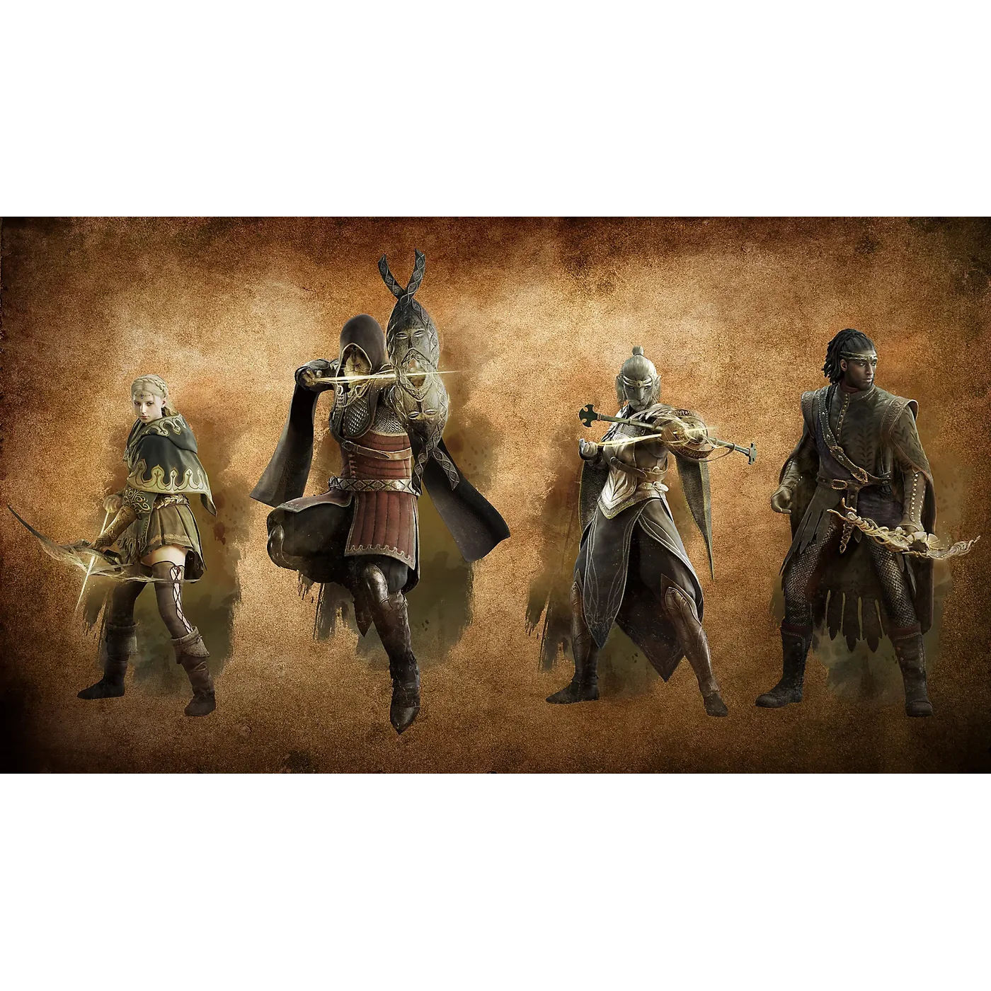 PlayStation 5 Dragons Dogma 2 Game - Image 6