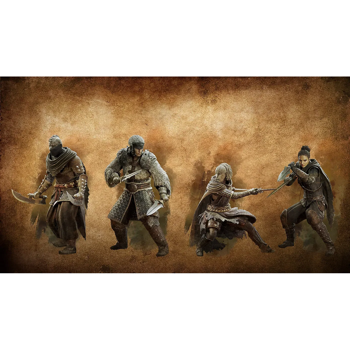 PlayStation 5 Dragons Dogma 2 Game - Image 7