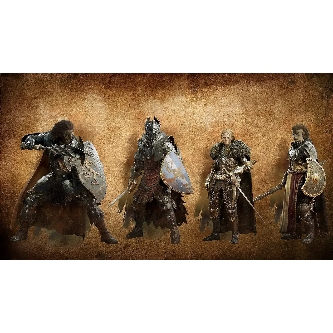 PlayStation 5 Dragons Dogma 2 Game - Image 8