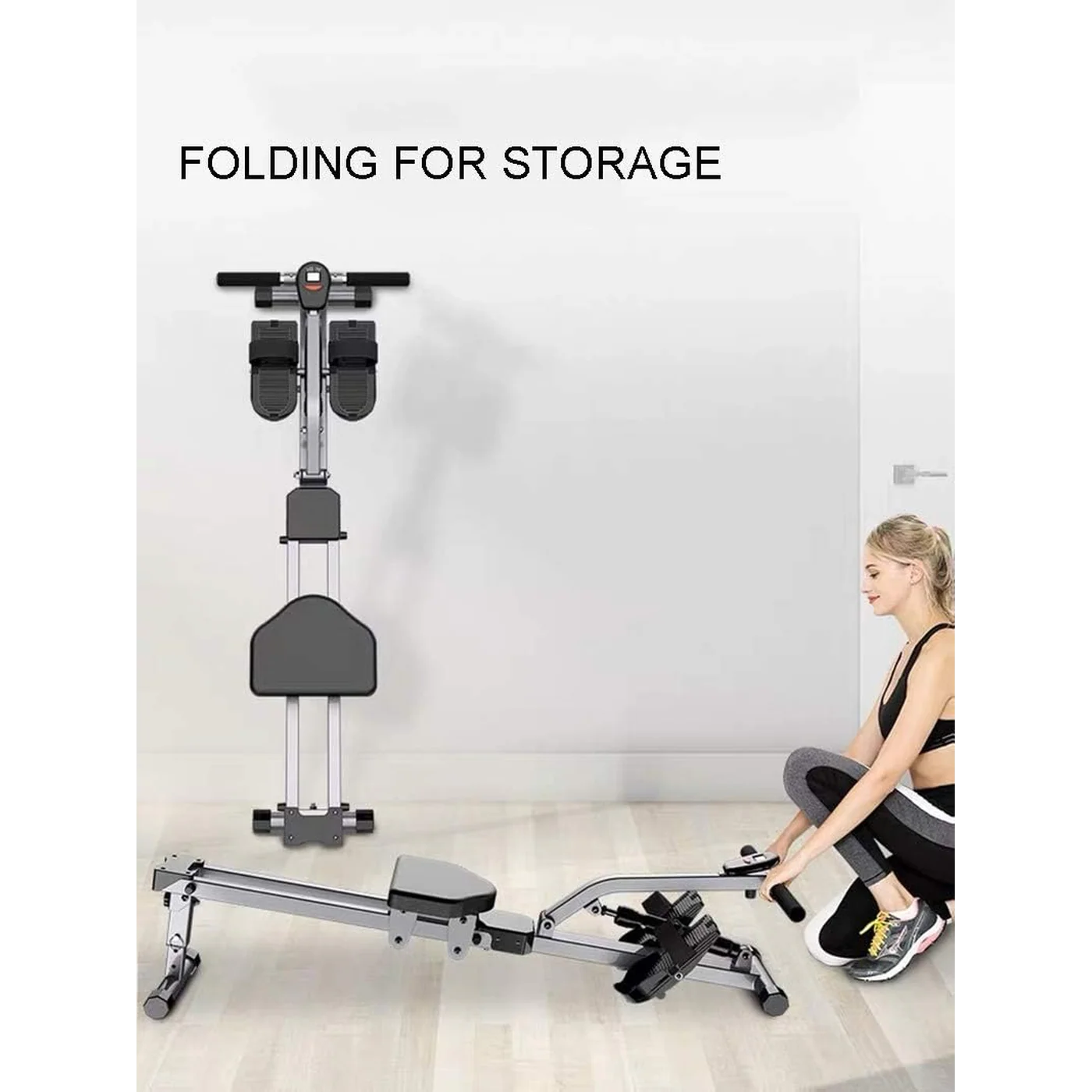 Draw Muscle Machine - Image 3