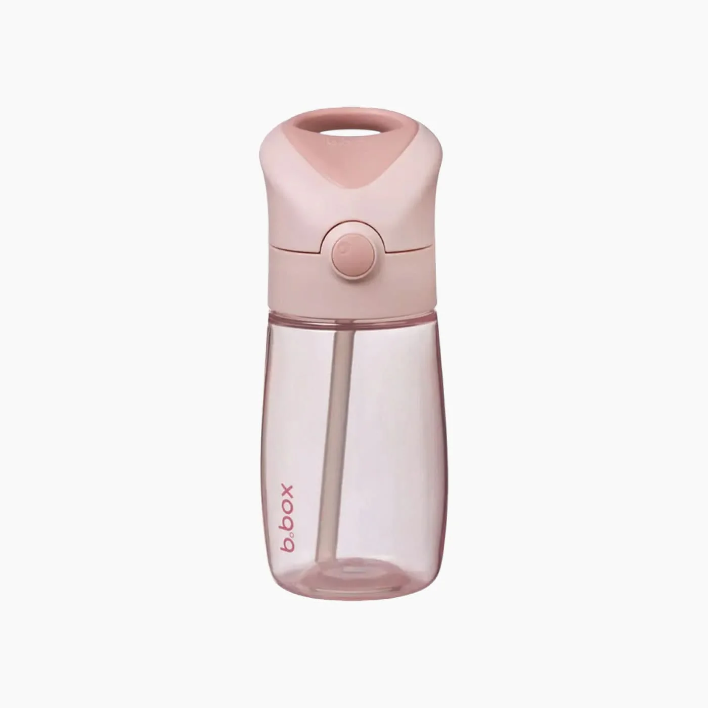 B.Box Drink Bottle Jnr. Water Bottle