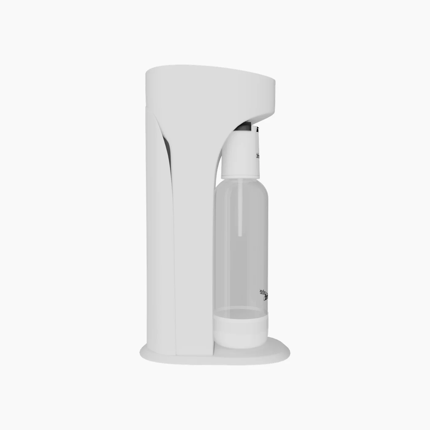 Drinkmate Sparkling Water and Soda Machine With CO₂ Cylinder - Image 9