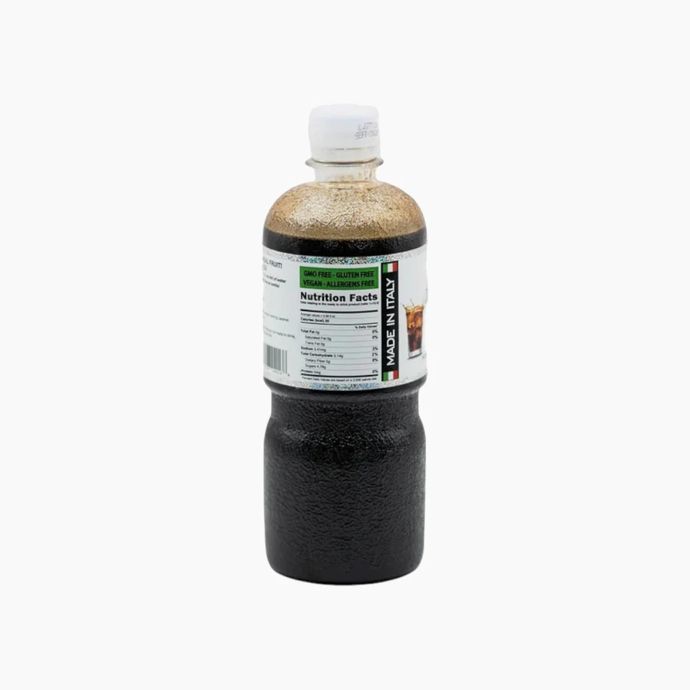 Drinkmate Syrup 500ML - Image 7