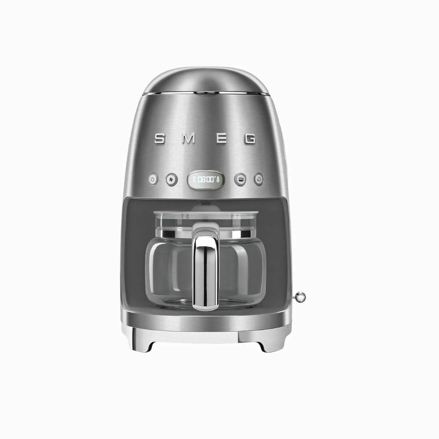 Smeg Drip Coffee Machine - Image 9