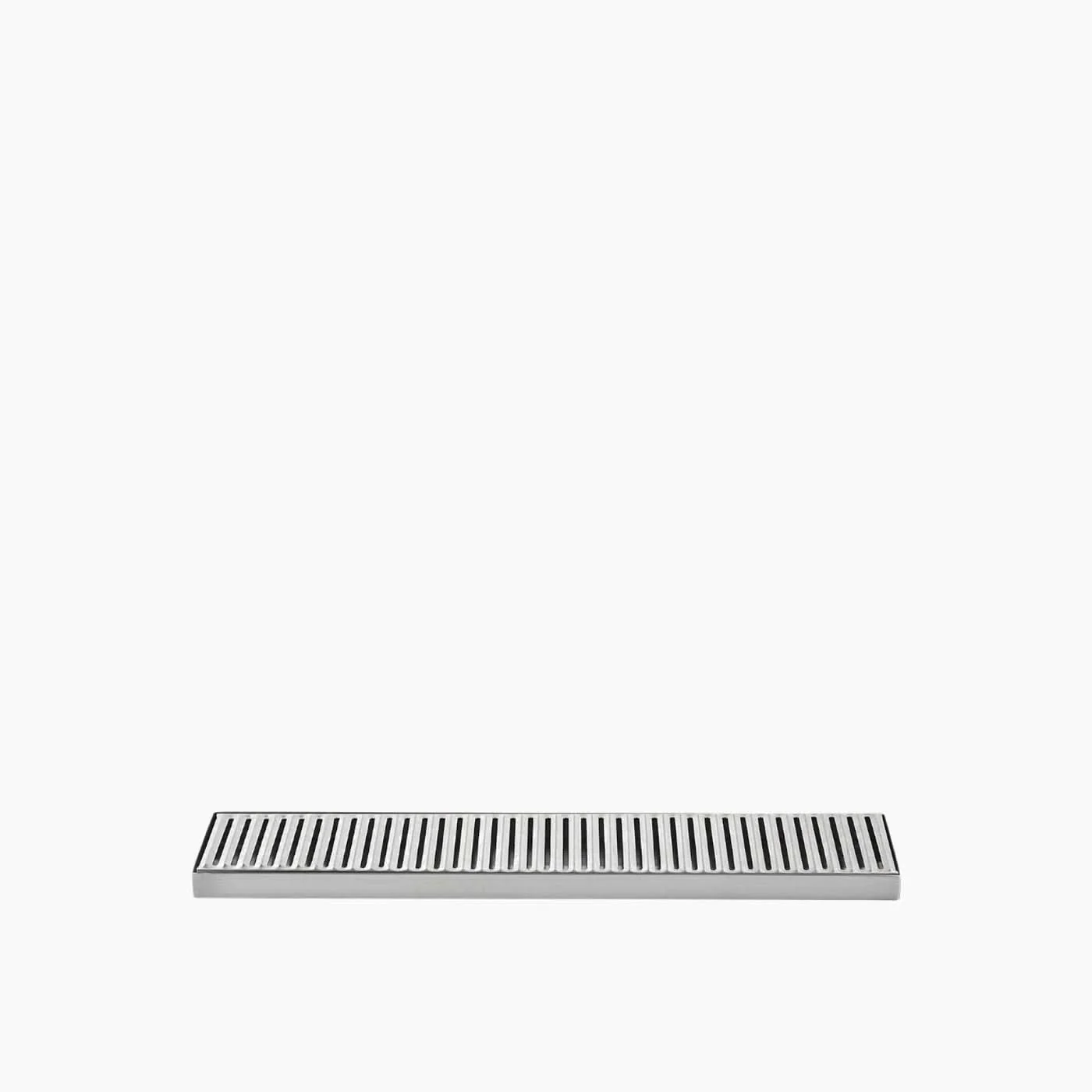 Table Craft Drip Tray