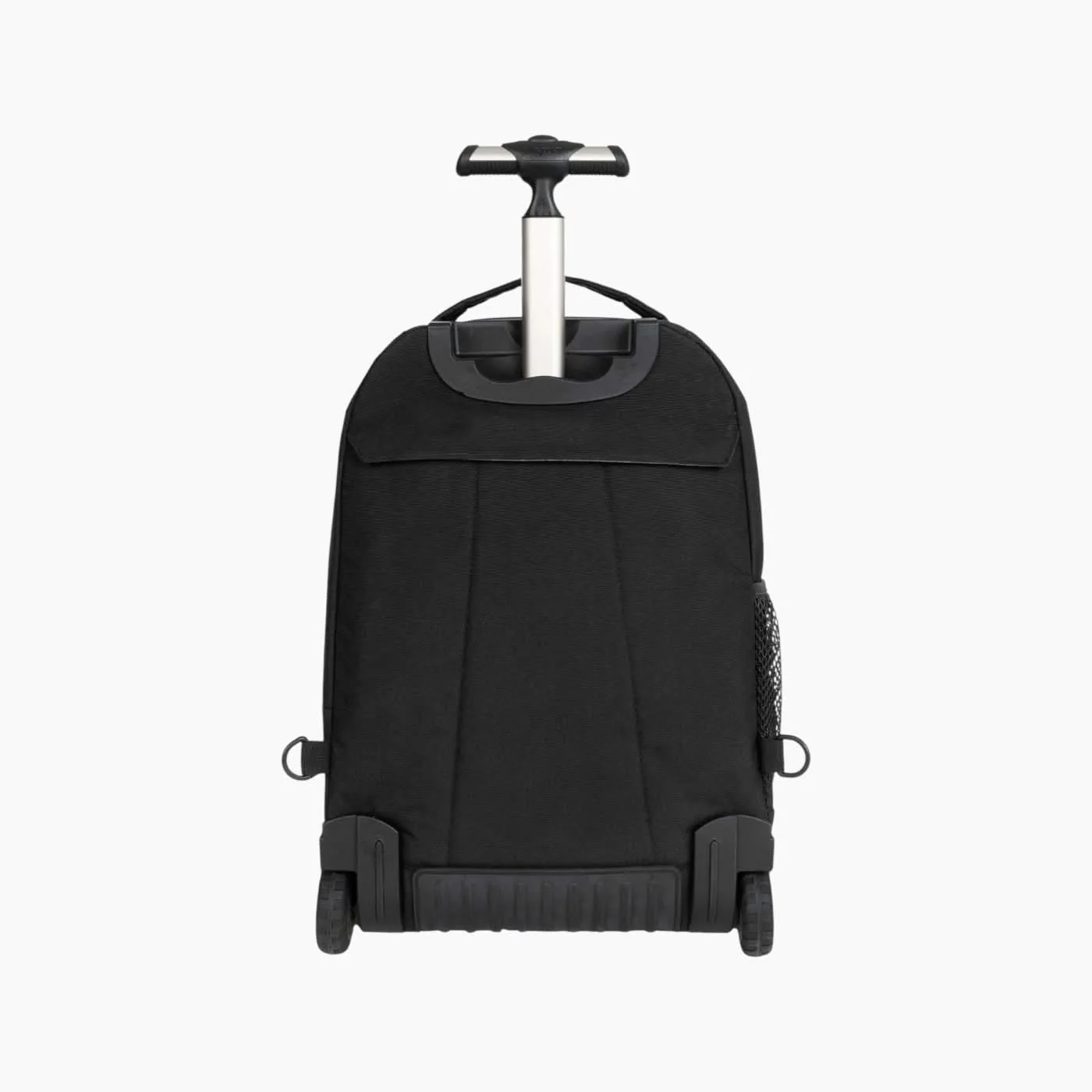 Jansport Driver 8 Backpack - Image 3