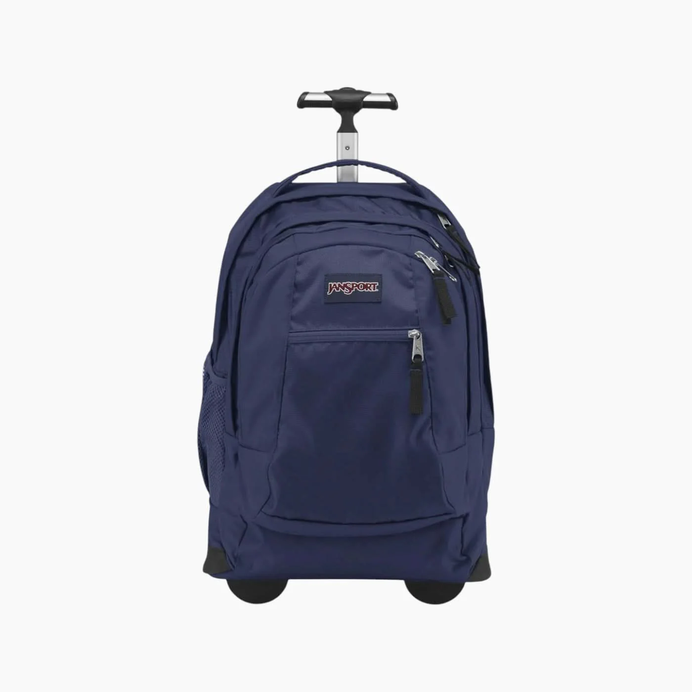 Jansport Driver 8 Backpack - Image 4