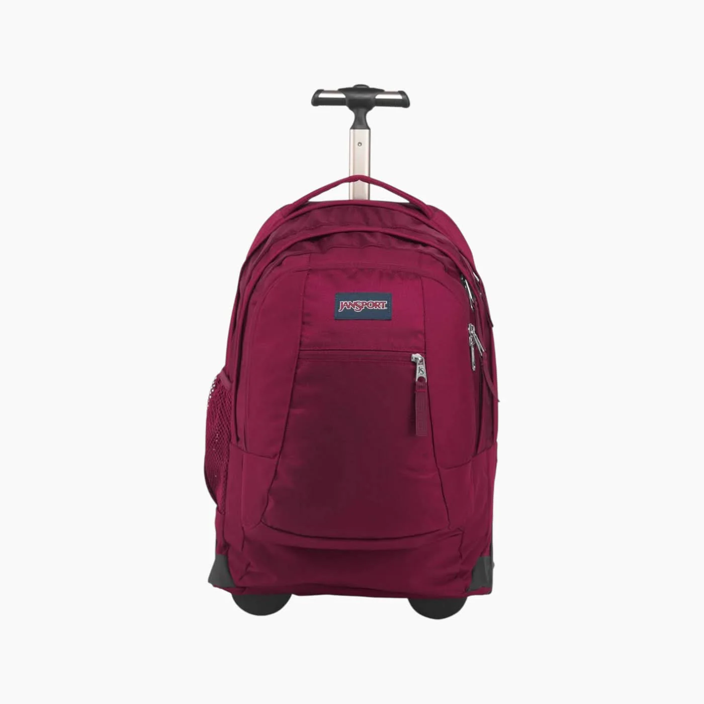 Jansport Driver 8 Backpack - Image 5