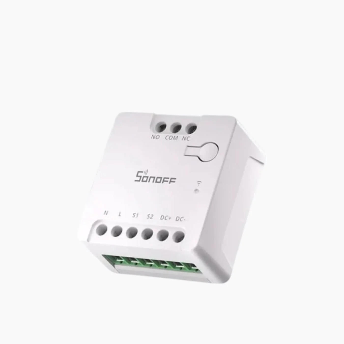 SONOFF Dry Contact Device - Image 2