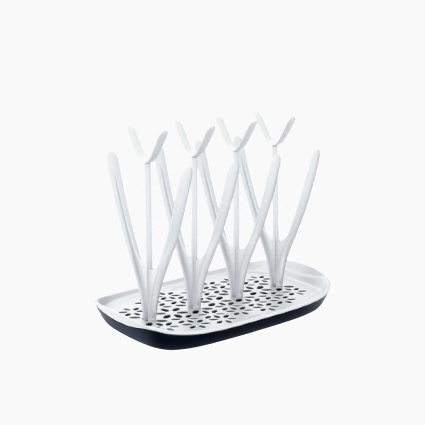 Philips Drying Rack