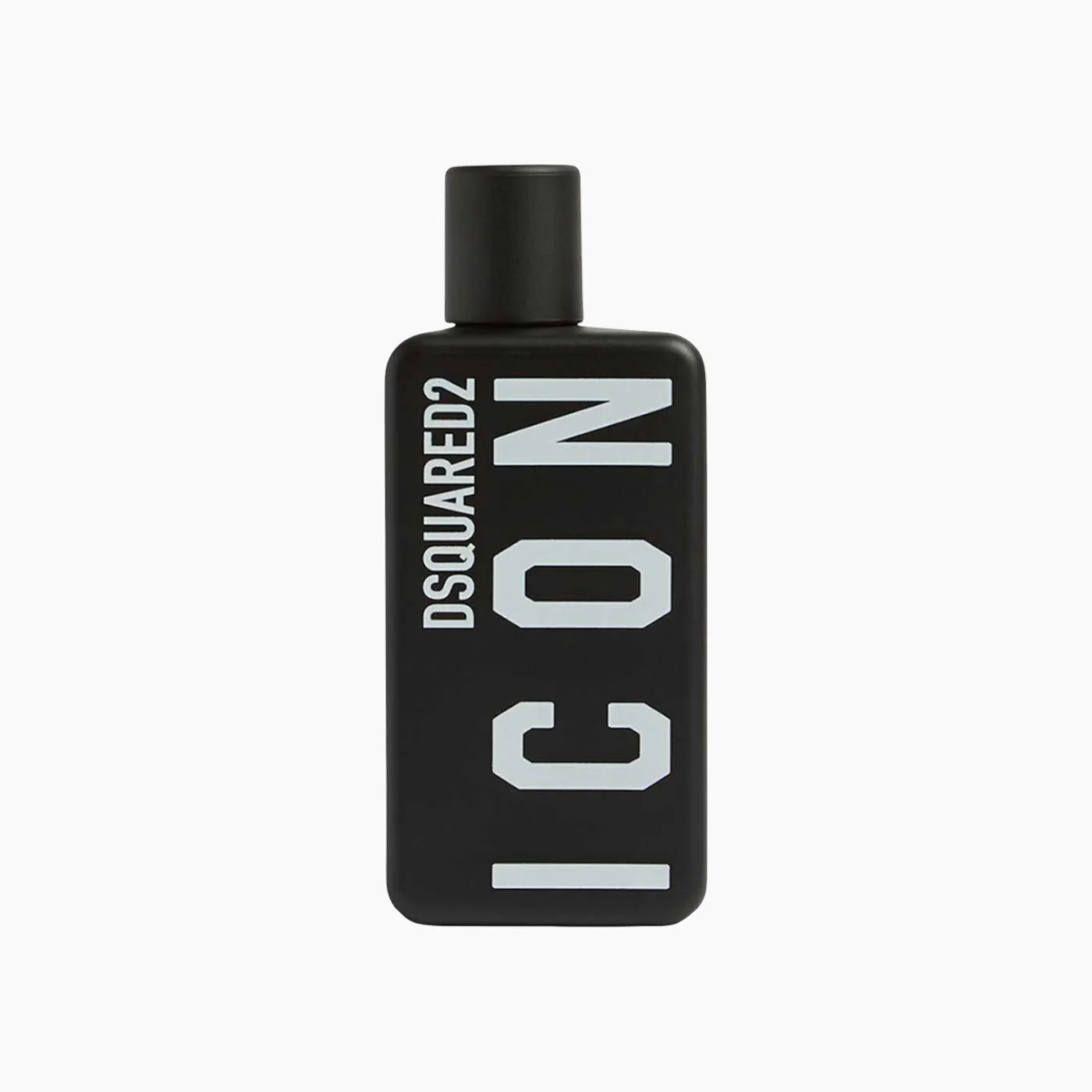 Dsquared2 Icon EDP For Men