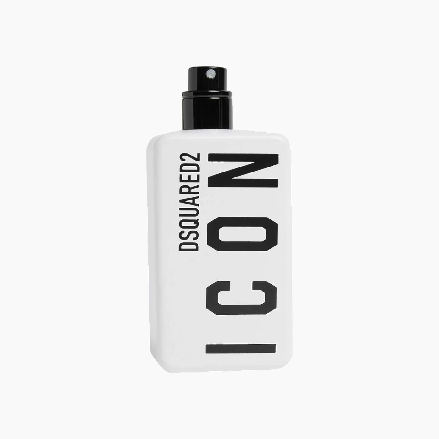 Dsquared2 Icon EDP For Women - Image 2