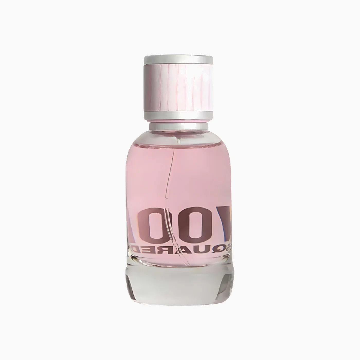 Dsquared2 Wood Pour Femme EDT For Women - Image 2