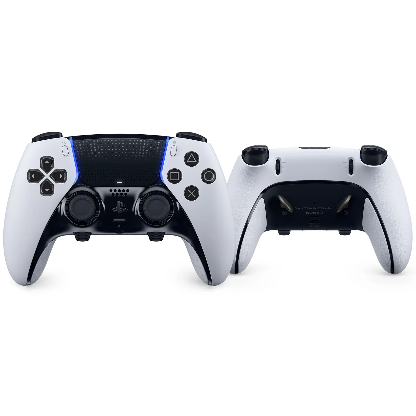 PlayStation Dualsense Edge Controller - Image 11