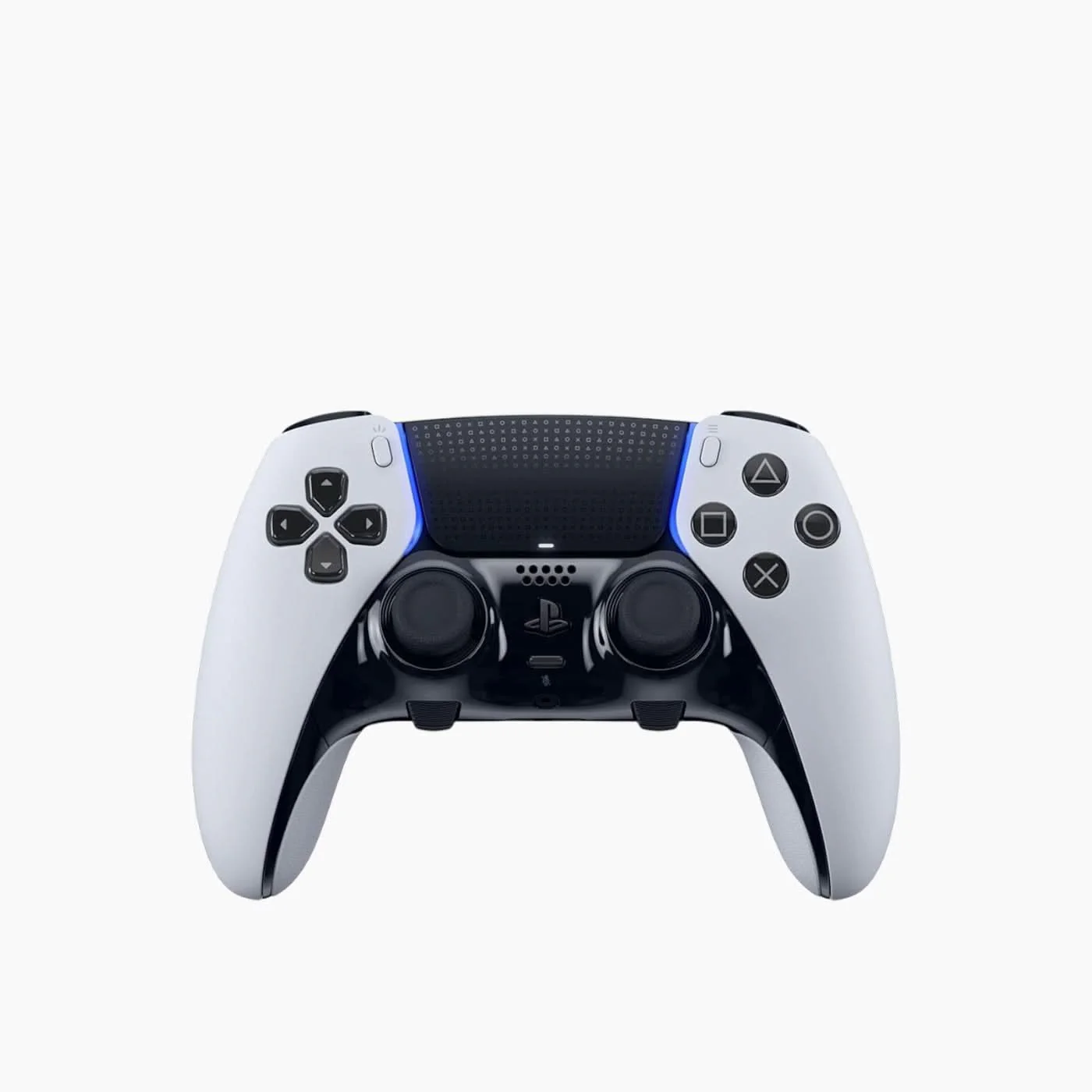 PlayStation Dualsense Edge Controller - Image 2