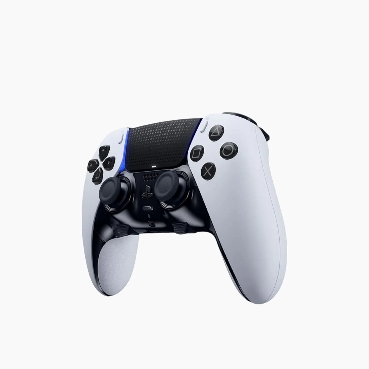 PlayStation Dualsense Edge Controller - Image 3
