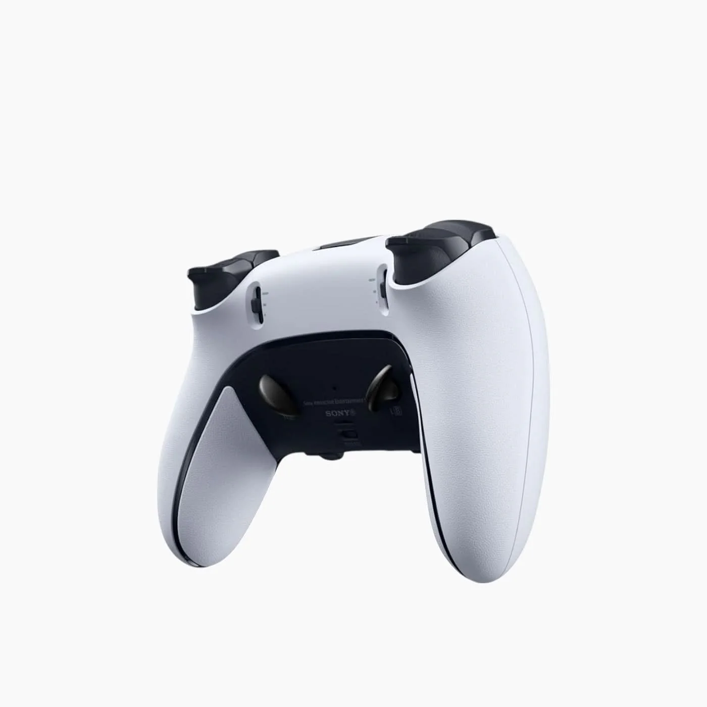 PlayStation Dualsense Edge Controller - Image 4