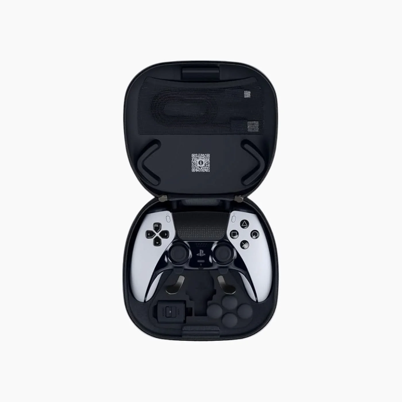PlayStation Dualsense Edge Controller - Image 6