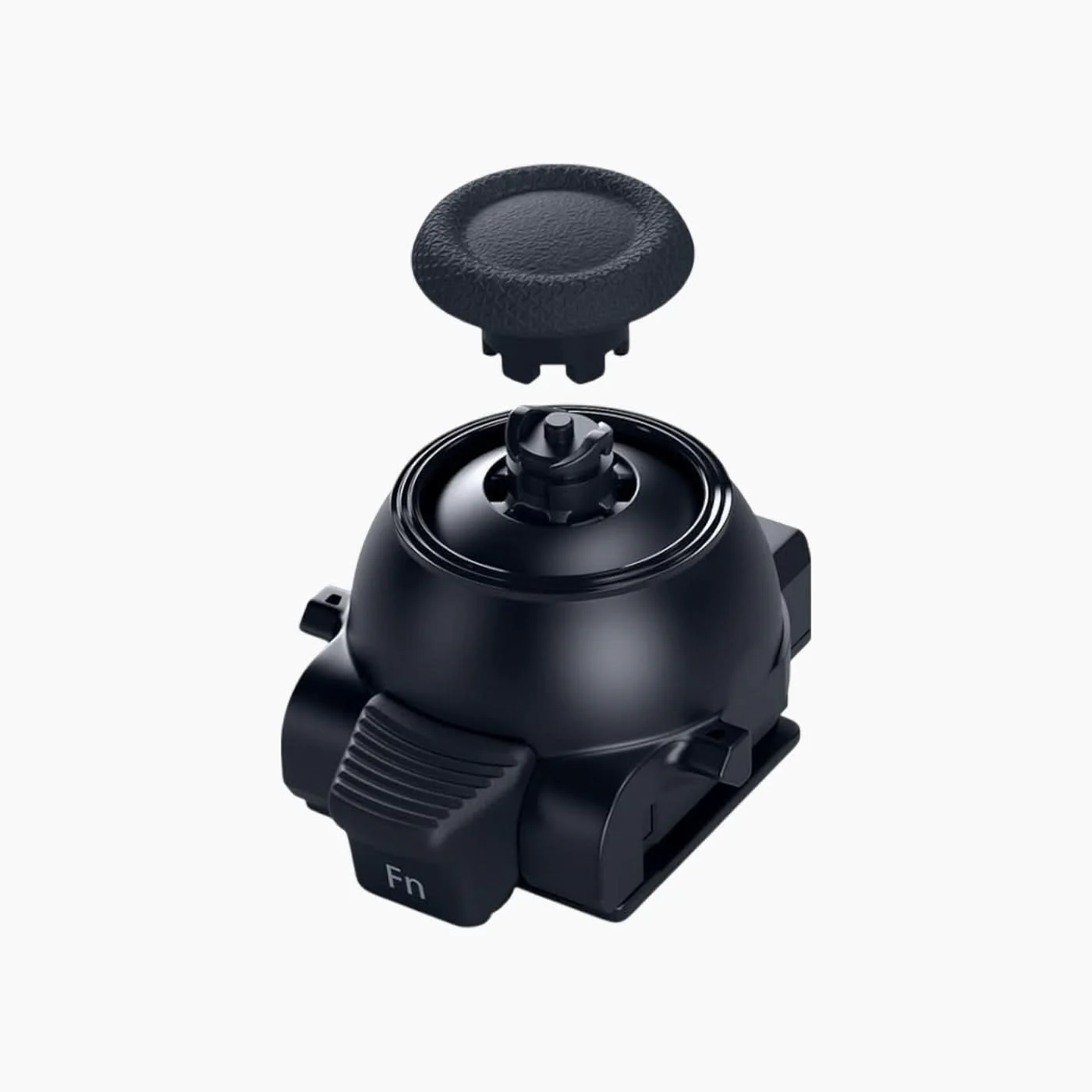 PlayStation Dualsense Edge Controller - Image 9