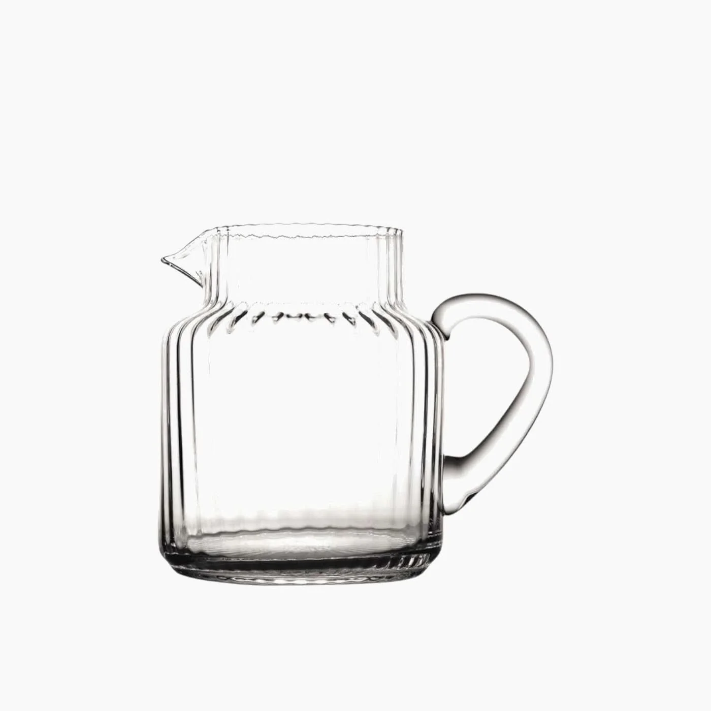 IVV Dudu Pitcher 1.25 Liter Pitcher