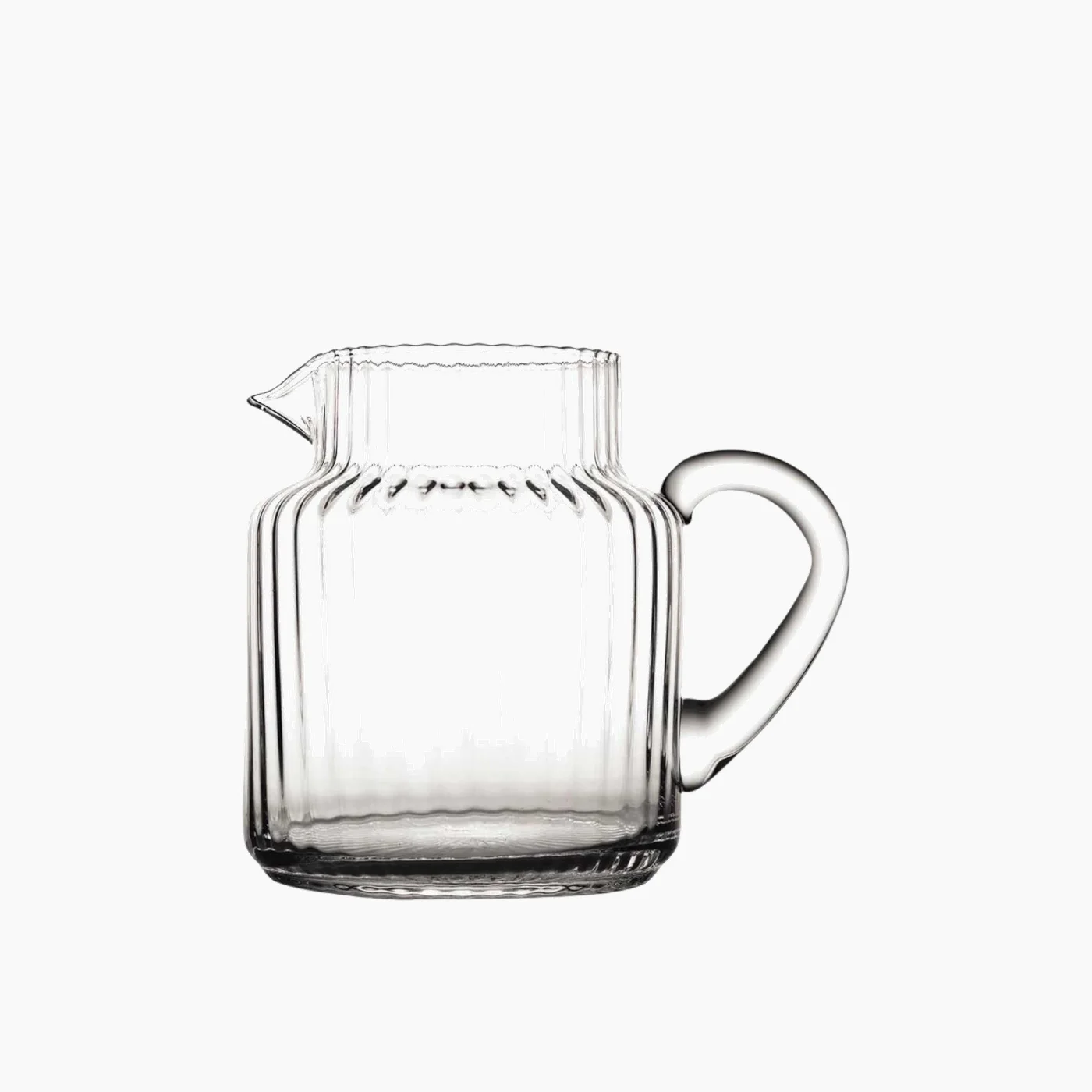IVV Dudu Pitcher Optic Clear