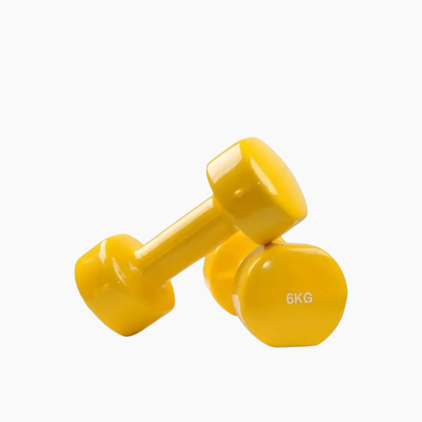 DUMBBELLS 2 PAIR - Image 4