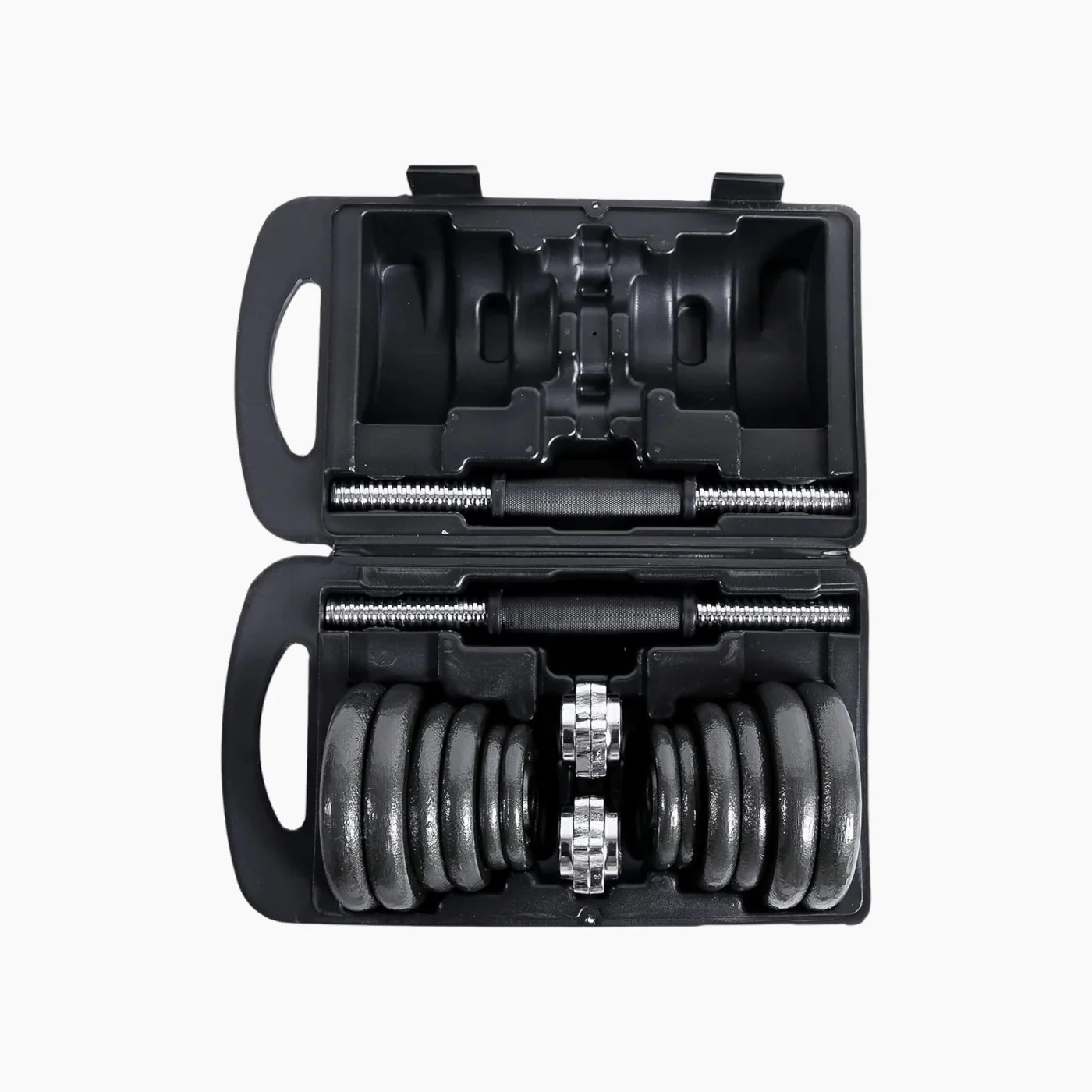 DUMBBELLS BAG - Image 7