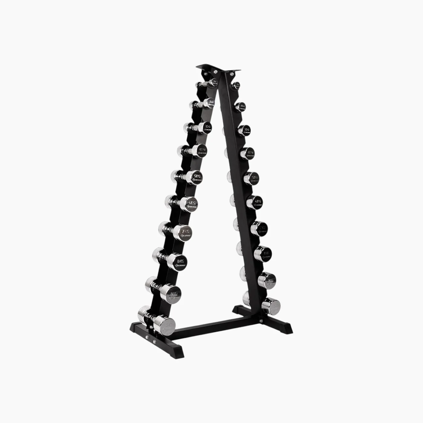Dumbbells Stand - Image 2
