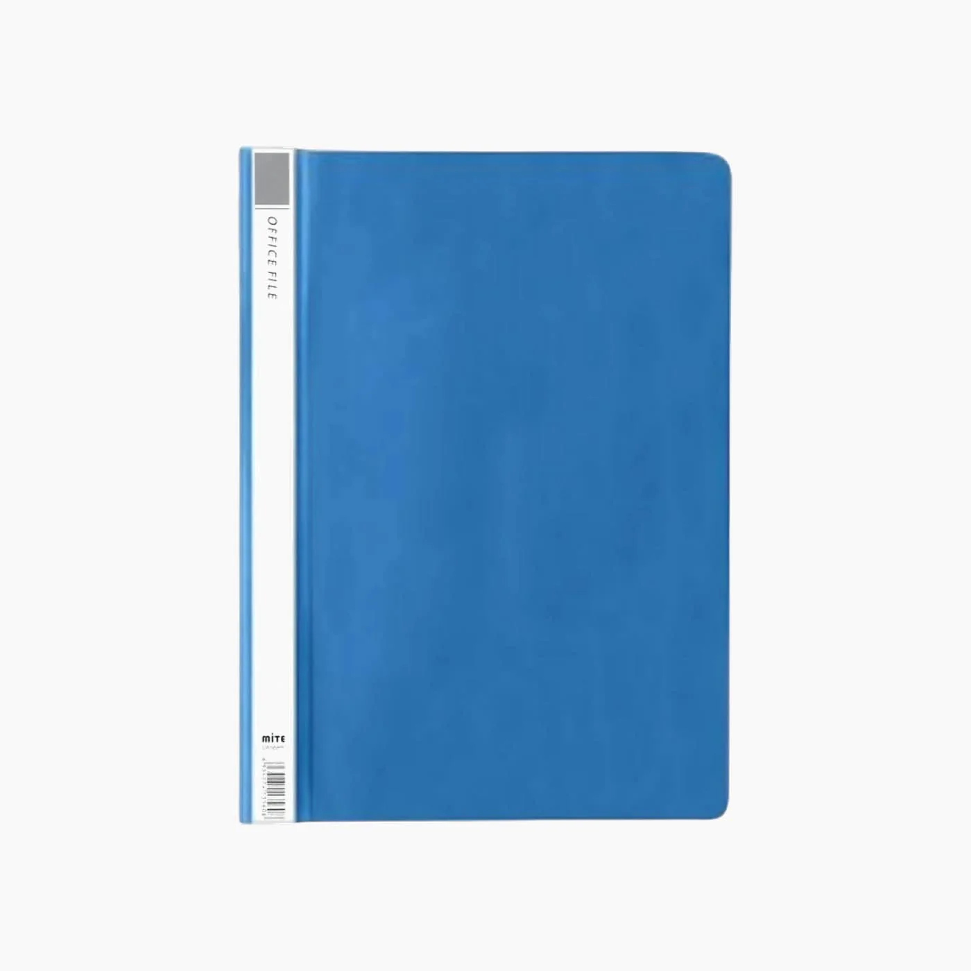 Mite Clear View A4 Folder - Image 3