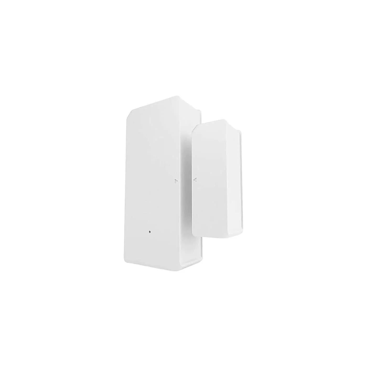 SONOFF DW2 Door and Window Sensor