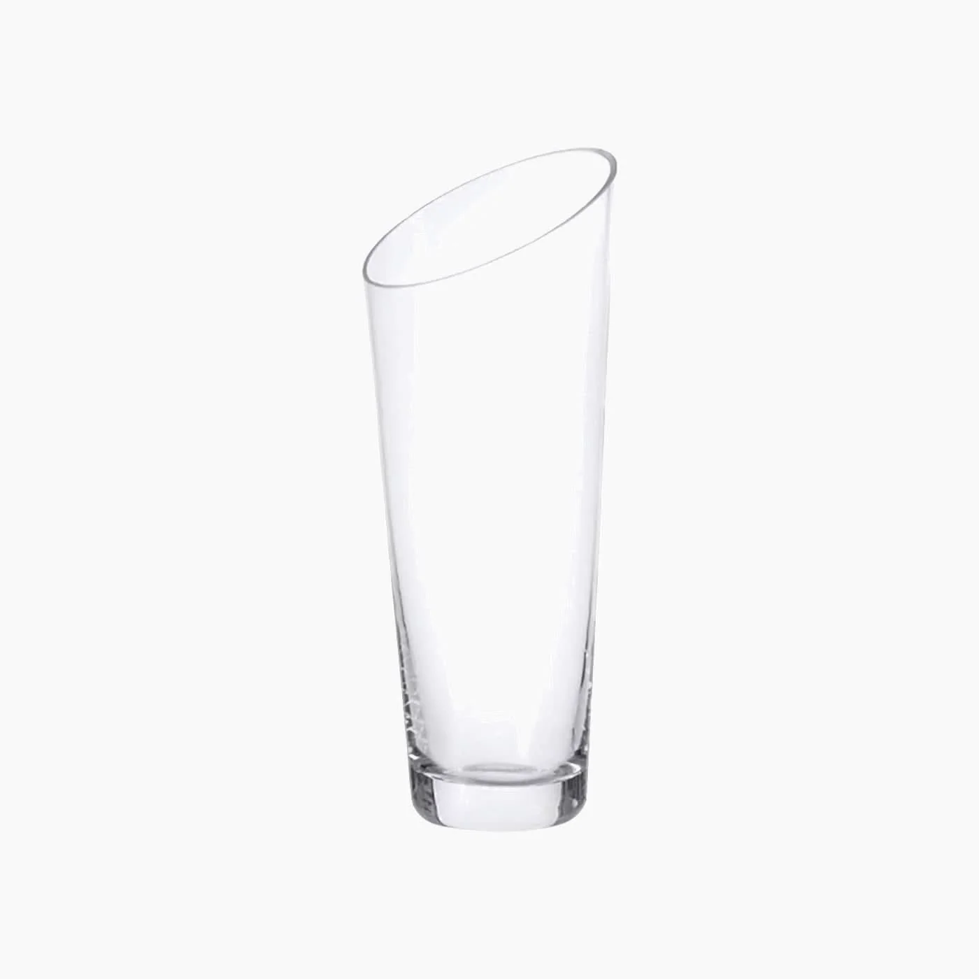 Leonardo Dynamic Flower Vase