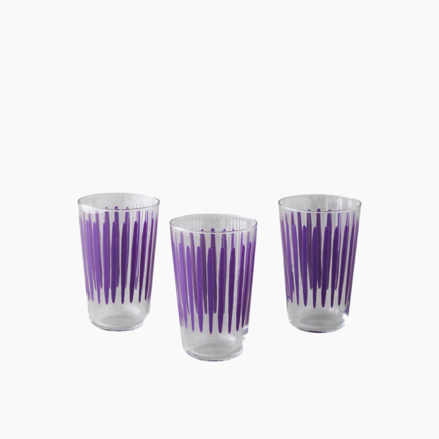 EH Living Dynamic Glasses - Image 3