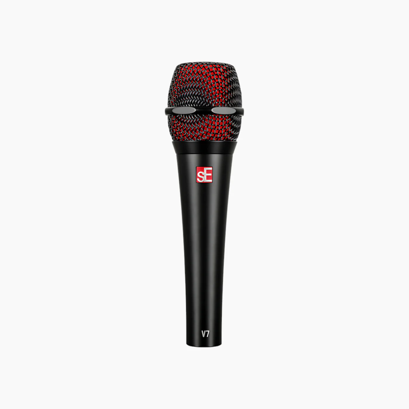 sE Electronics Dynamic Microphone - Image 2
