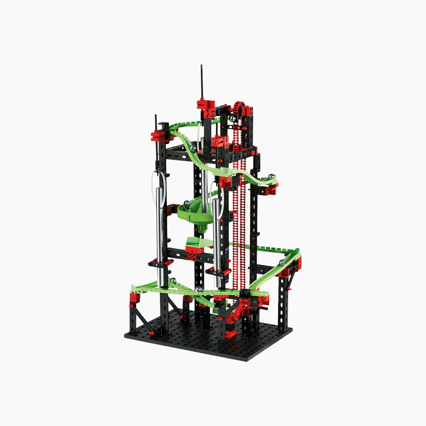 Dynamic Toy - Image 10
