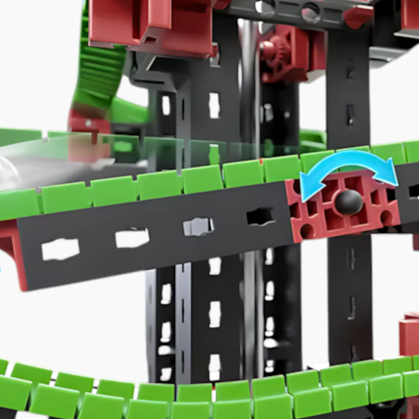 Dynamic Toy - Image 12
