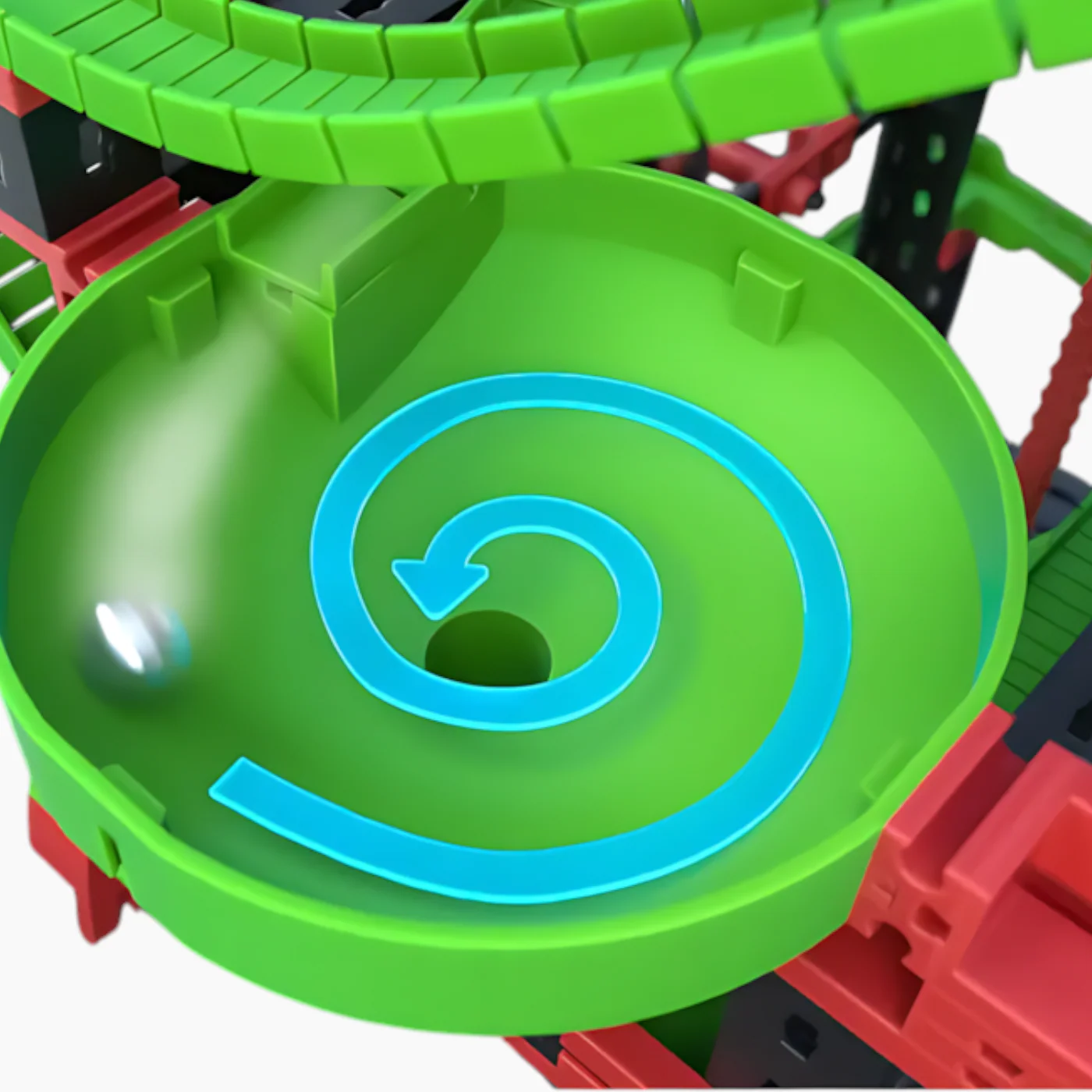 Dynamic Toy - Image 13