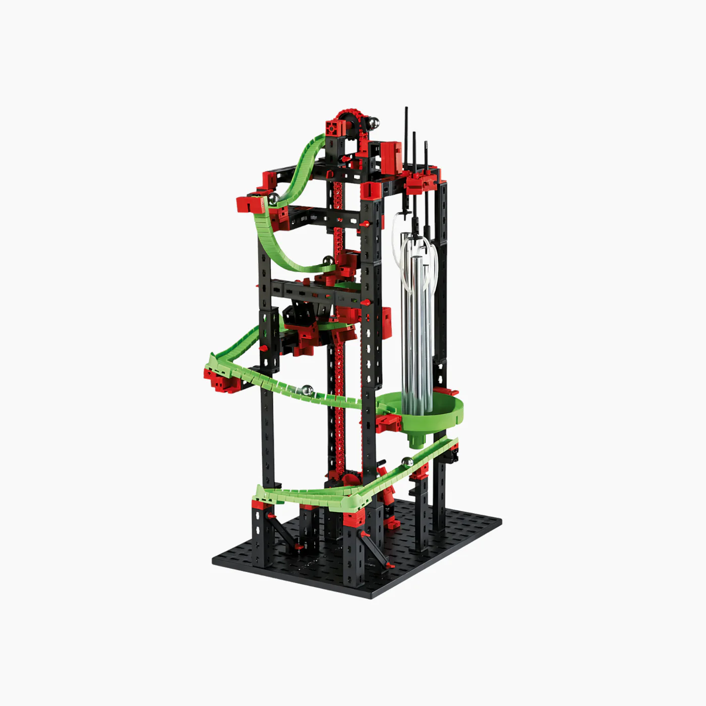 Dynamic Toy - Image 16