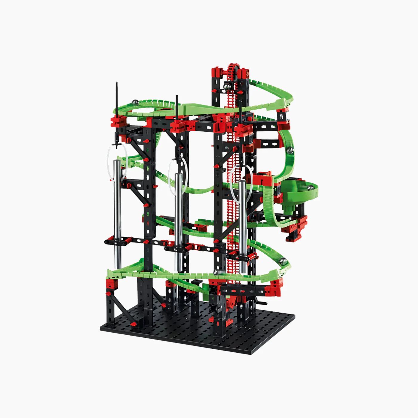 Dynamic Toy - Image 17