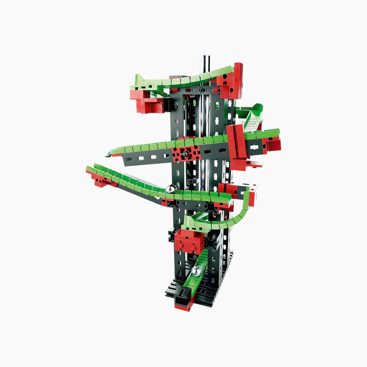 Dynamic Toy - Image 3