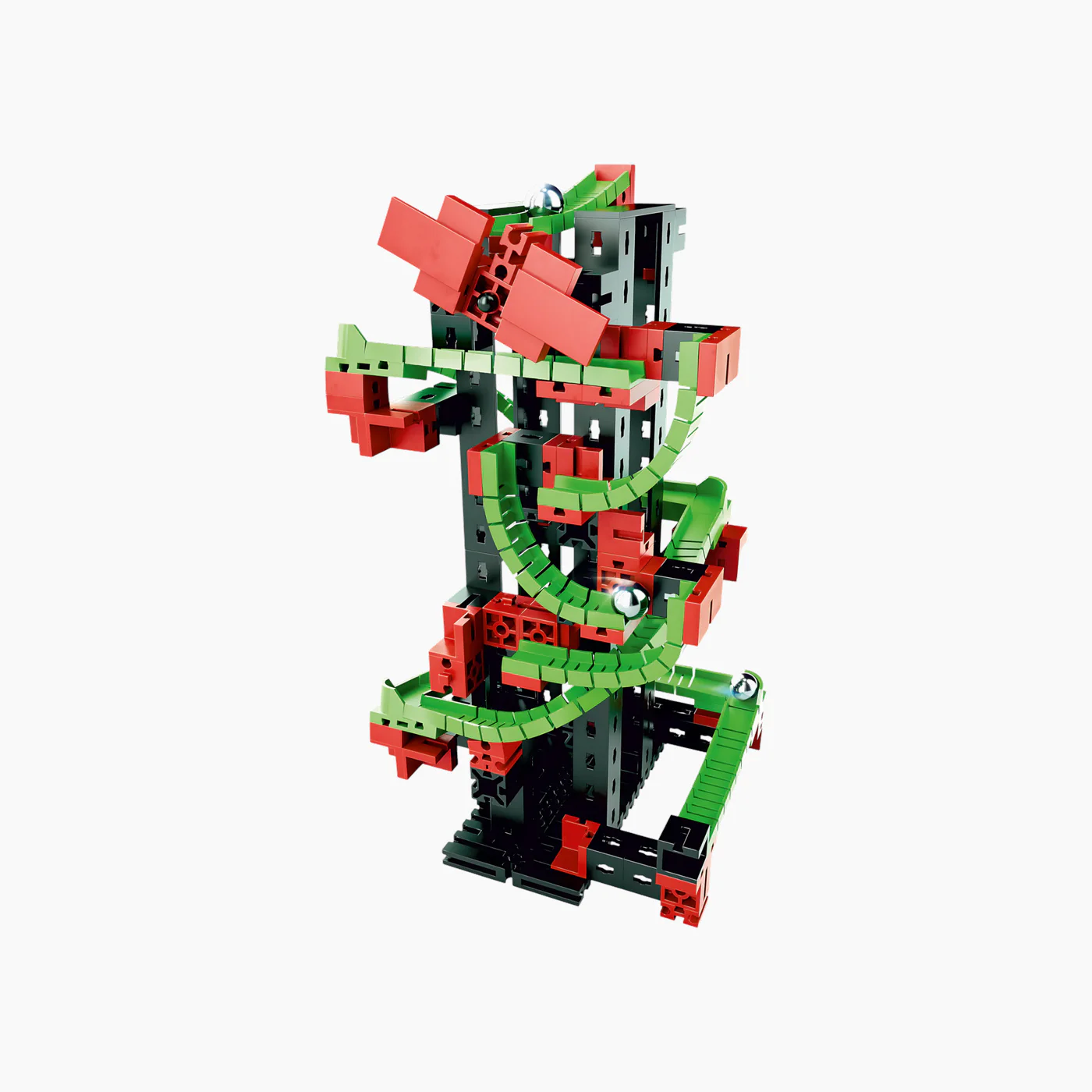Dynamic Toy - Image 4