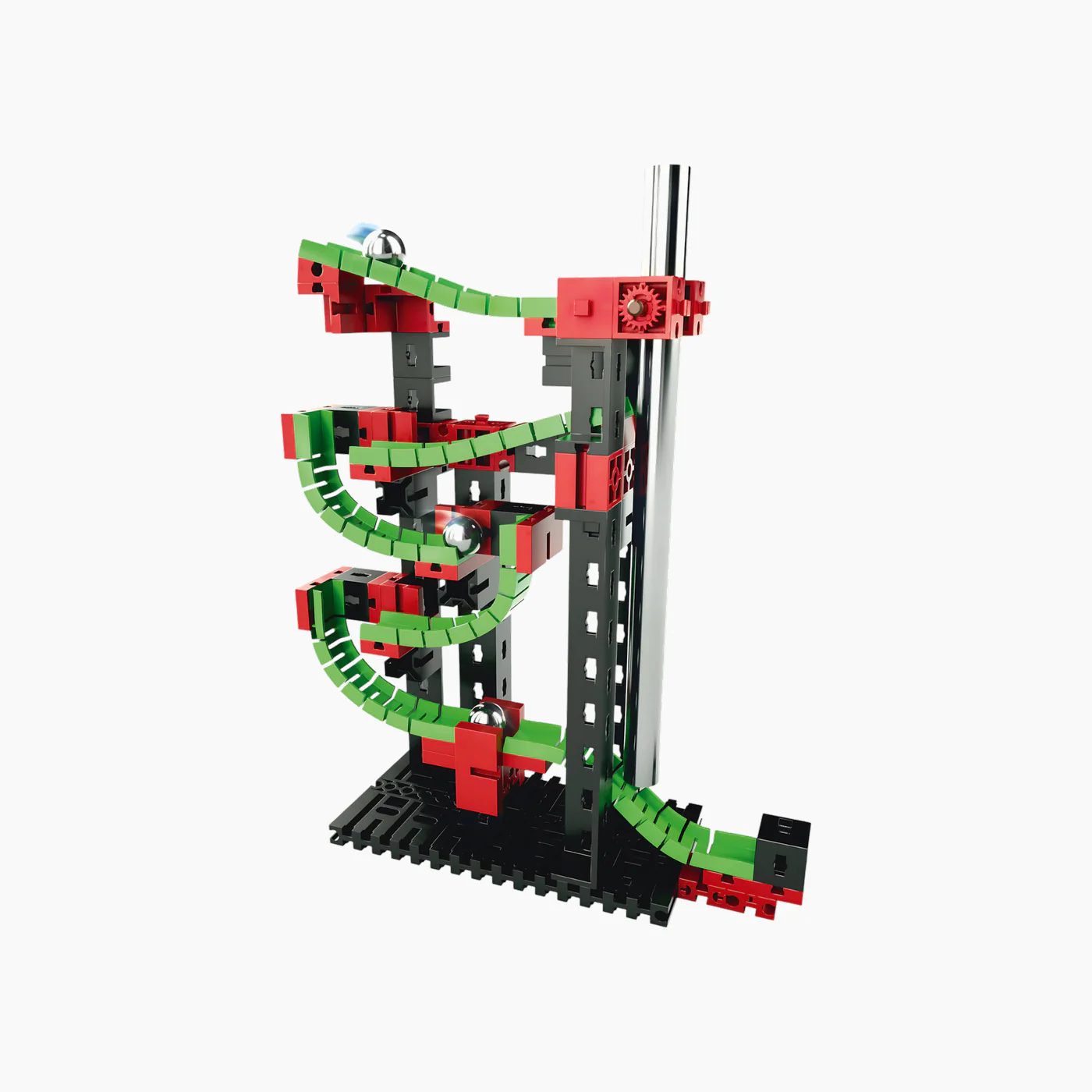 Dynamic Toy - Image 5