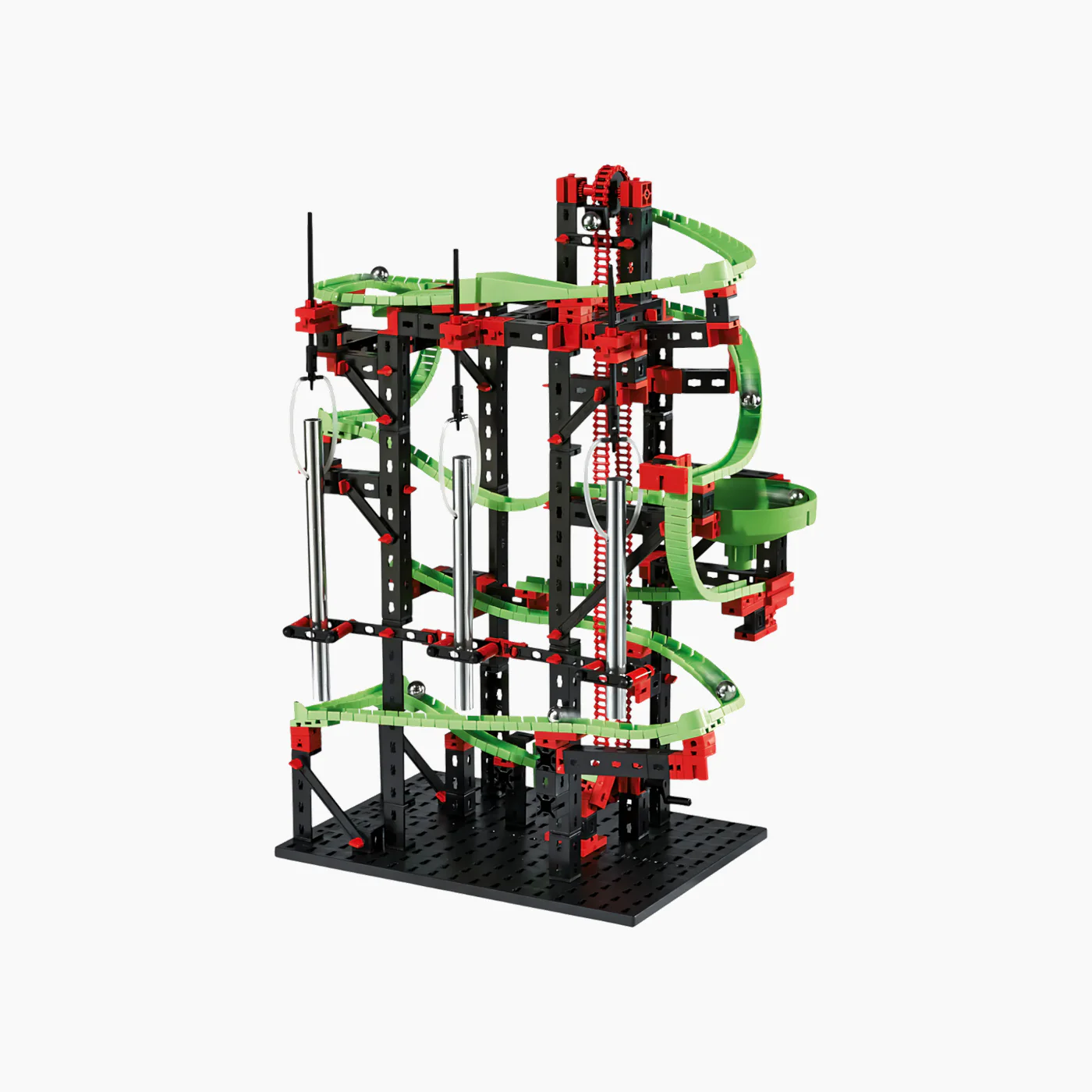Dynamic Toy - Image 8