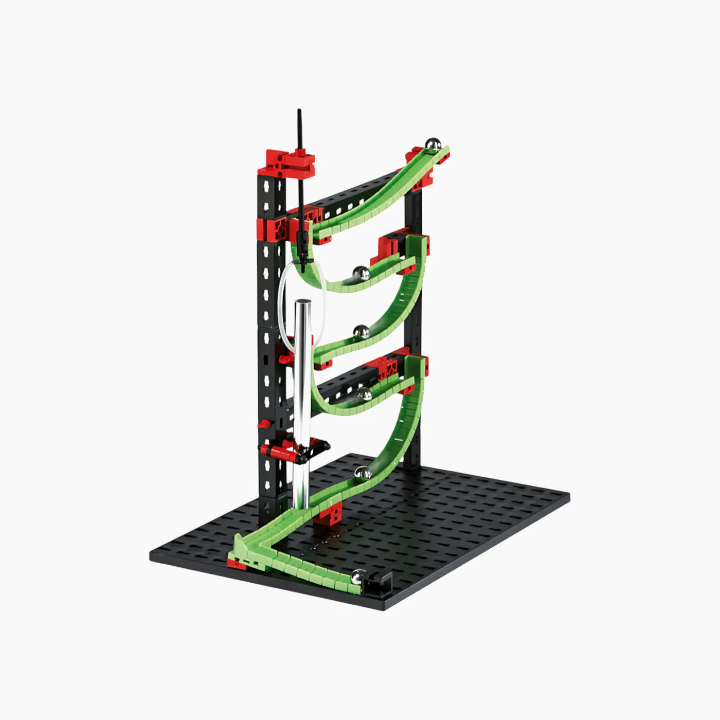 Dynamic Toy - Image 9