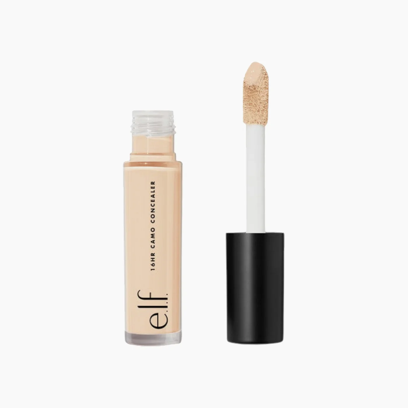 e.l.f. 16HR Camo Concealer - Image 4