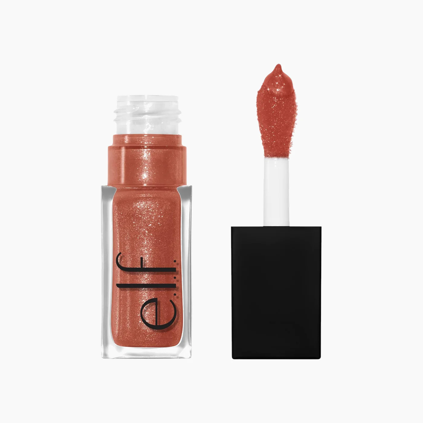 e.l.f. Cosmetics Glow Reviver Lip Oil - Image 3